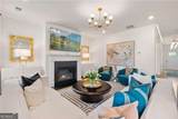 1008 Linford Court - Photo 10