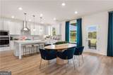1008 Linford Court - Photo 12