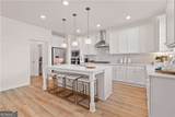 1008 Linford Court - Photo 16