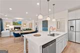 1008 Linford Court - Photo 17