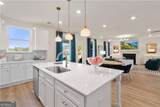 1008 Linford Court - Photo 18