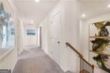 1008 Linford Court - Photo 20