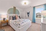 1008 Linford Court - Photo 21