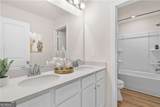 1008 Linford Court - Photo 23