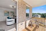 1008 Linford Court - Photo 25