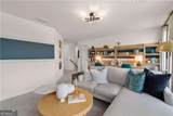 1008 Linford Court - Photo 28