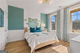 1008 Linford Court - Photo 3