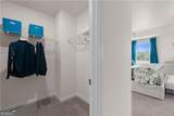 1008 Linford Court - Photo 31