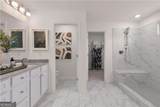 1008 Linford Court - Photo 32