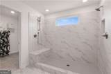 1008 Linford Court - Photo 34