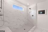 1008 Linford Court - Photo 35