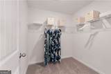 1008 Linford Court - Photo 36