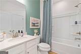1008 Linford Court - Photo 4