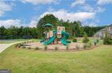 1008 Linford Court - Photo 41