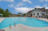 1008 Linford Court - Photo 44