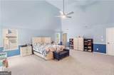 4815 Roosevelt Circle - Photo 10