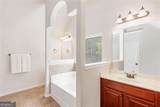 4815 Roosevelt Circle - Photo 12