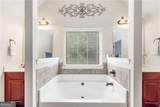 4815 Roosevelt Circle - Photo 13