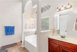 4815 Roosevelt Circle - Photo 14