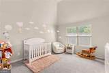 4815 Roosevelt Circle - Photo 15