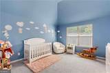 4815 Roosevelt Circle - Photo 16