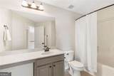 4815 Roosevelt Circle - Photo 17