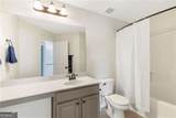 4815 Roosevelt Circle - Photo 18