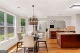 4815 Roosevelt Circle - Photo 19