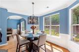 4815 Roosevelt Circle - Photo 22
