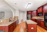 4815 Roosevelt Circle - Photo 23