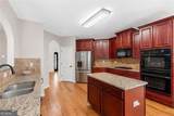 4815 Roosevelt Circle - Photo 24