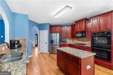4815 Roosevelt Circle - Photo 25