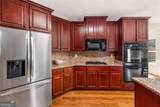 4815 Roosevelt Circle - Photo 26