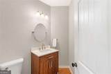 4815 Roosevelt Circle - Photo 28