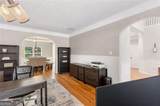 4815 Roosevelt Circle - Photo 29