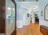 4815 Roosevelt Circle - Photo 3