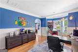 4815 Roosevelt Circle - Photo 32