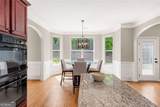 4815 Roosevelt Circle - Photo 35