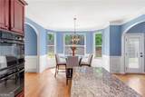 4815 Roosevelt Circle - Photo 36