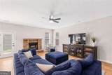 4815 Roosevelt Circle - Photo 37