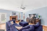 4815 Roosevelt Circle - Photo 38