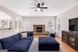 4815 Roosevelt Circle - Photo 39