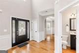 4815 Roosevelt Circle - Photo 4