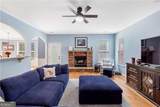 4815 Roosevelt Circle - Photo 40