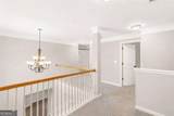 4815 Roosevelt Circle - Photo 41