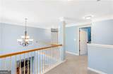 4815 Roosevelt Circle - Photo 42