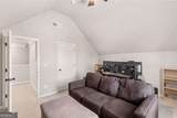 4815 Roosevelt Circle - Photo 43