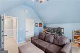 4815 Roosevelt Circle - Photo 44