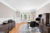 4815 Roosevelt Circle - Photo 45