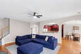 4815 Roosevelt Circle - Photo 48